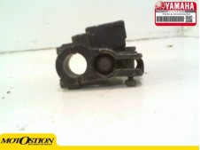Bomba freno delantero YAMAHA DT 80 1987-1992  repuestos de motos