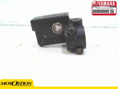 Bomba freno delantero YAMAHA DT 80 1987-1992  repuestos de motos
