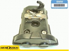 TAPA BALANCINES DE MOTOR Bmw F800 gs 800 cc 2008 - 2012