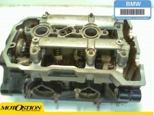 CULATA COMPLETA Bmw F800 gs 800 cc 2008 - 2012