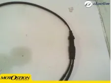Cable acelerador DAELIM ROADWIND 125 2004-2008  motodesguace