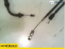Cable acelerador DAELIM ROADWIND 125 2004-2008  motodesguace