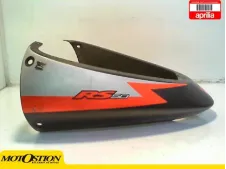 Colin aprilia rs 50 1999-2005