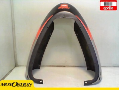 Colin aprilia rs 50 1999-2005