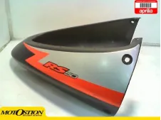 Colin aprilia rs 50 1999-2005