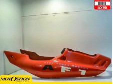 Colin APRILIA A F1 125 1990-1993  recambio moto