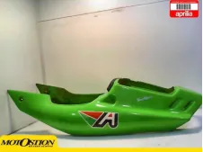 Colin APRILIA F1 125 1990-1993  despiece de moto