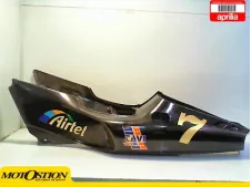 Colin APRILIA F1 125 1990-1993  despiece de moto