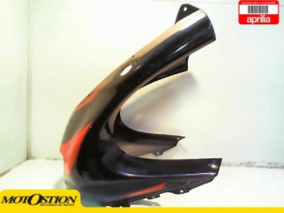 Carenado suerior Aprilia Rs 50 1999-2005