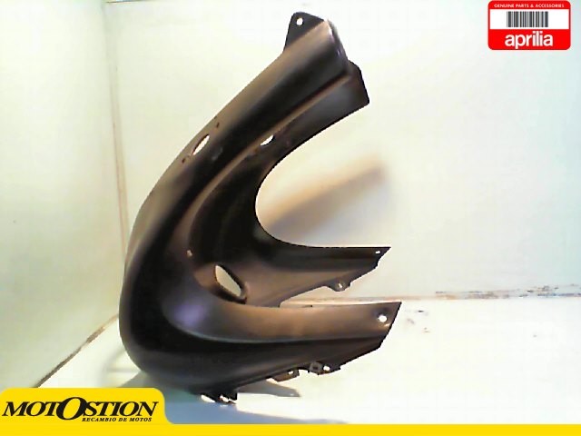 Carenado suerior Aprilia Rs 50 1999-2005