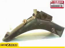 Aleta porta matricula YAMAHA FJ 1100 1984-1986  motodesguace