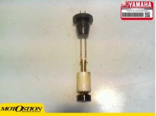 AFORADOR DEPÓSITO DE ACEITE Yamaha Why 50 1999 - 2006 