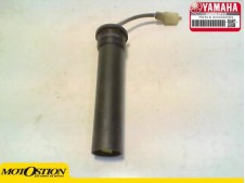 AFORADOR Yamaha Why 50 1999 - 2006 