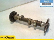 ARBOL DE LEVAS ADMISION Bmw F800 gs 800 cc 2008 - 2012