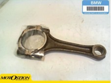 BIELA COMPLETA Bmw F800 gs 800 cc 2008 - 2012