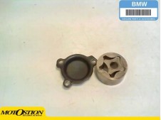BOMBA ACEITE 1 Bmw F800 gs 800 cc 2008 - 2012