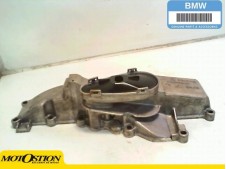 CARTER INTERMEDIO Bmw F800 gs 800 cc 2008 - 2012