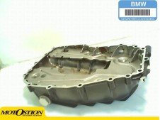 CARTER INFERIOR Bmw F800 gs 800 cc 2008 - 2012