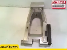 Basculante YAMAHA RAPTOR 660 2001-2004  recambios para moto