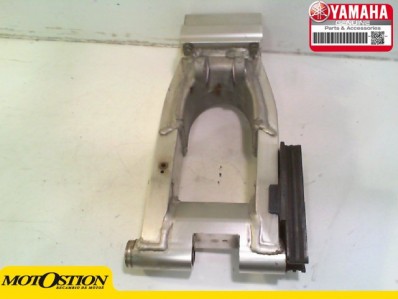 Basculante YAMAHA RAPTOR 660 2001-2004  recambios para moto