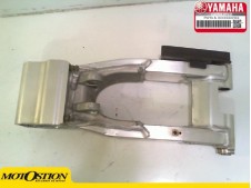 Basculante YAMAHA RAPTOR 660 2001-2004  recambios para moto