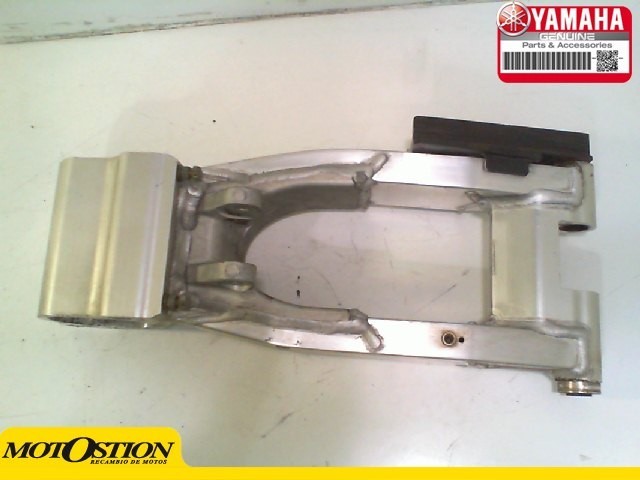 Basculante YAMAHA RAPTOR 660 2001-2004  recambios para moto