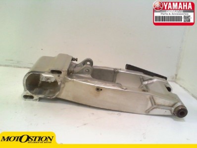 Basculante YAMAHA RAPTOR 660 2001-2004  recambios para moto