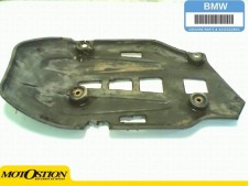 Cubre carter inferior BMW F800GS 800 2008-2012  desguace motos