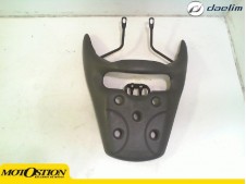 Transportin DAELIM MESSAGE 50 1995-1996  recambios para moto