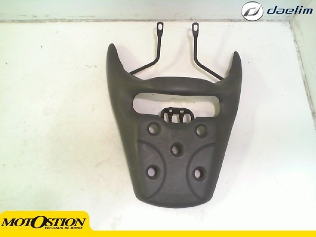 Transportin DAELIM MESSAGE 50 1995-1996  recambios para moto