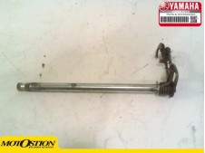 EJE SELECTOR CAMBIO Yamaha Dt 125 2006-2010