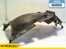 Aleta pase rueda superior BMW F800GS 800 2008-2012  recambios para moto