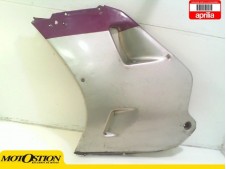 Faldon izquierdo APRILIA F1 125 1990-1993  repuestos de motos