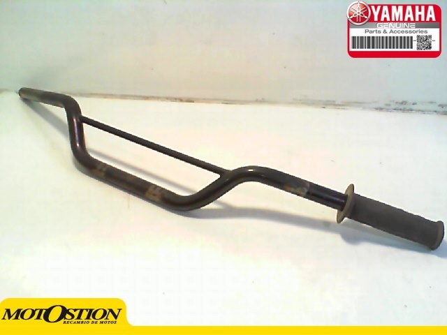 Manillar Yamaha Super tenere 750 1989-1994