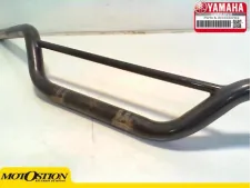 Manillar Yamaha Super tenere 750 1989-1994