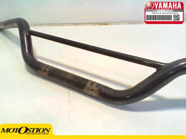 Manillar Yamaha Super tenere 750 1989-1994