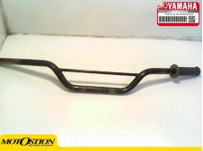 Manillar Yamaha Super tenere 750 1989-1994