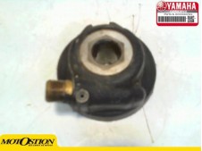 Reenvio cuenta kilometros grande 63mm Yamaha Super tenere 750 1989-1994