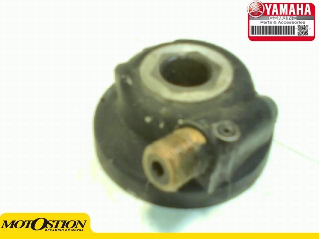 Reenvio cuenta kilometros grande 63mm Yamaha Super tenere 750 1989-1994