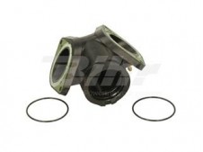 Kit tubos de admisión 1PCS XV1600 WILD STAR 99-02 CHY-88