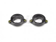 Tomas de admisión kit 2PCS TDM900,ABS 02-12 CHY-71