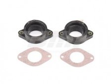 Kit tubos de admisión 2PCS XS650 1975-79 CHY-27