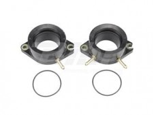 Kit tubos de admisión 2PCS XV1100 Virago 1989-98 CHY-19