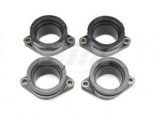 Kit tubos de admisión 4 PCS YZF600-R6 99-02 CHY-49