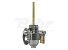 Grifo de gasolina completo Tourmax FPC102T HONDA CB