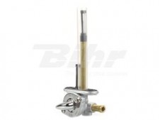 Grifo de gasolina completo Tourmax FPC216T YAMAHA XVS