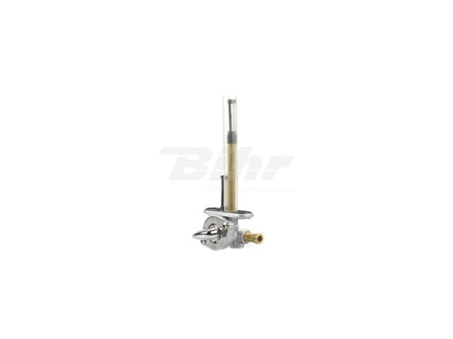 Grifo de gasolina completo Tourmax FPC216T YAMAHA XVS