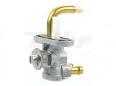 Grifo de gasolina completo Tourmax FPC318 SUZUKI VS