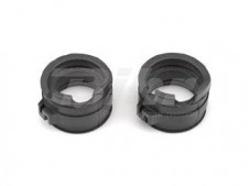 Kit tubos de admisión 2PCS VT1100C2 '95-02 CHH-20