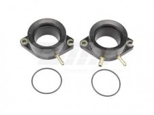 Kit tubos de admisión 2PCS XV1000 Virago 1981-88 CHY-7